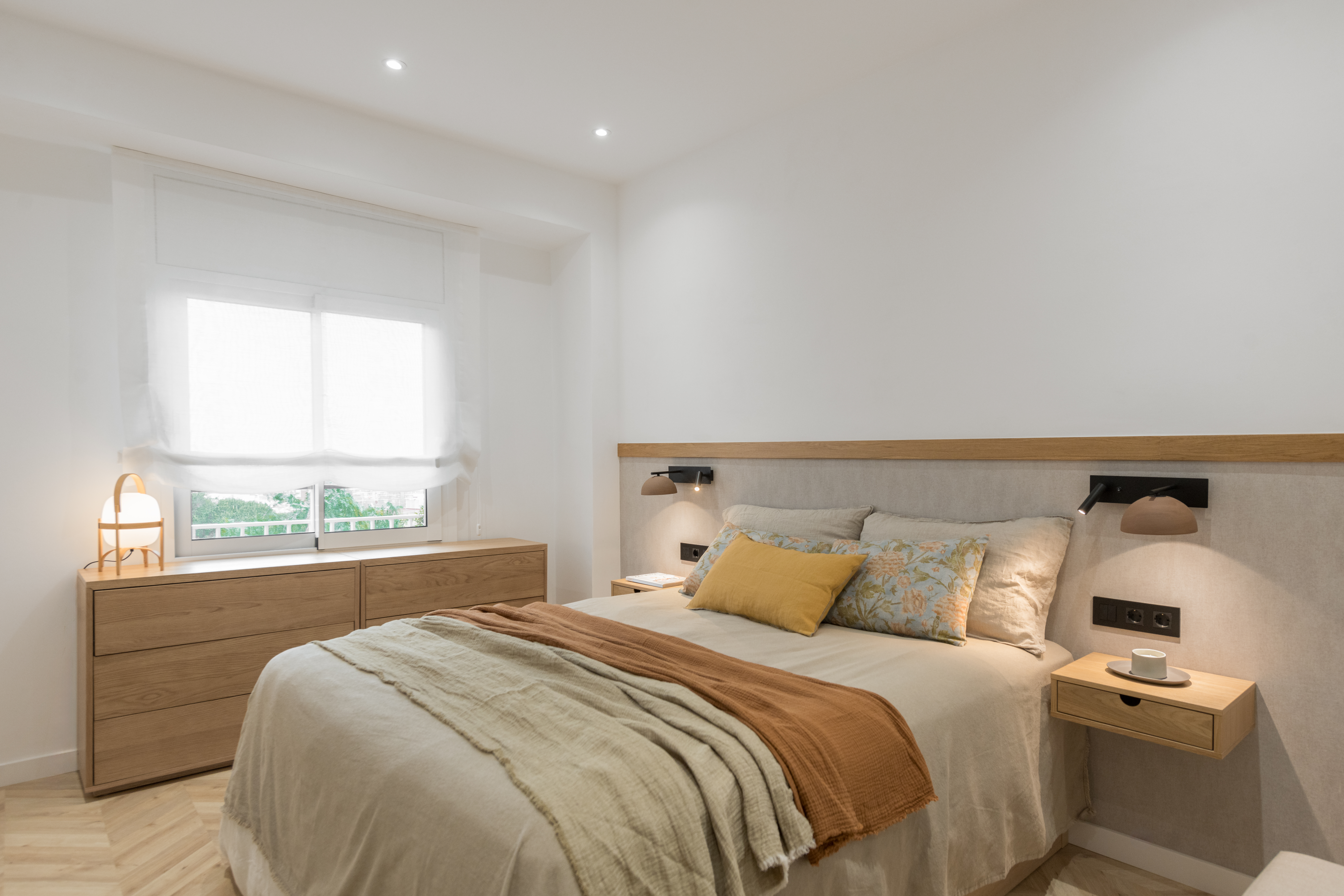 181124MercèGostPhoto7192pb