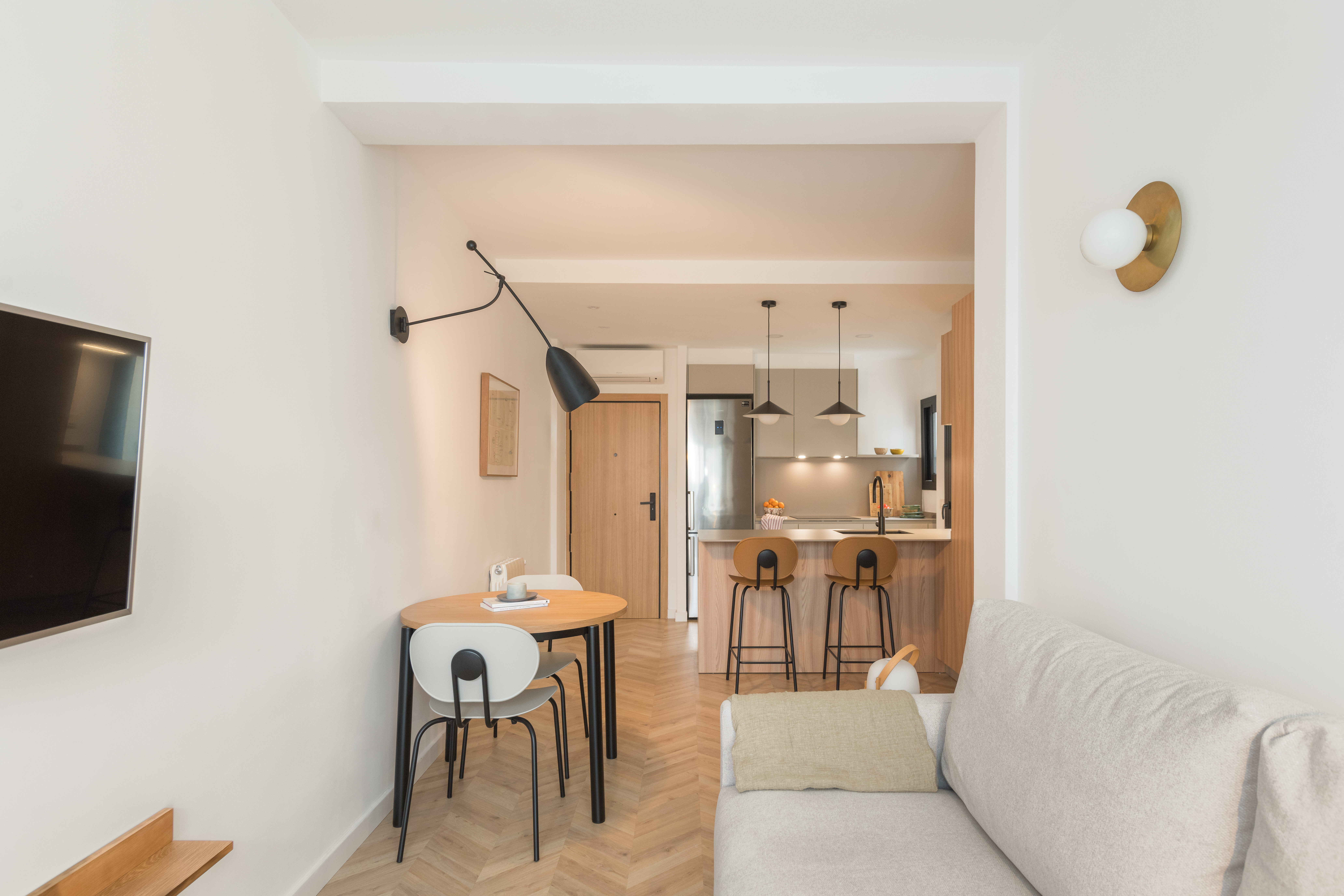 181124MercèGostPhoto7345p