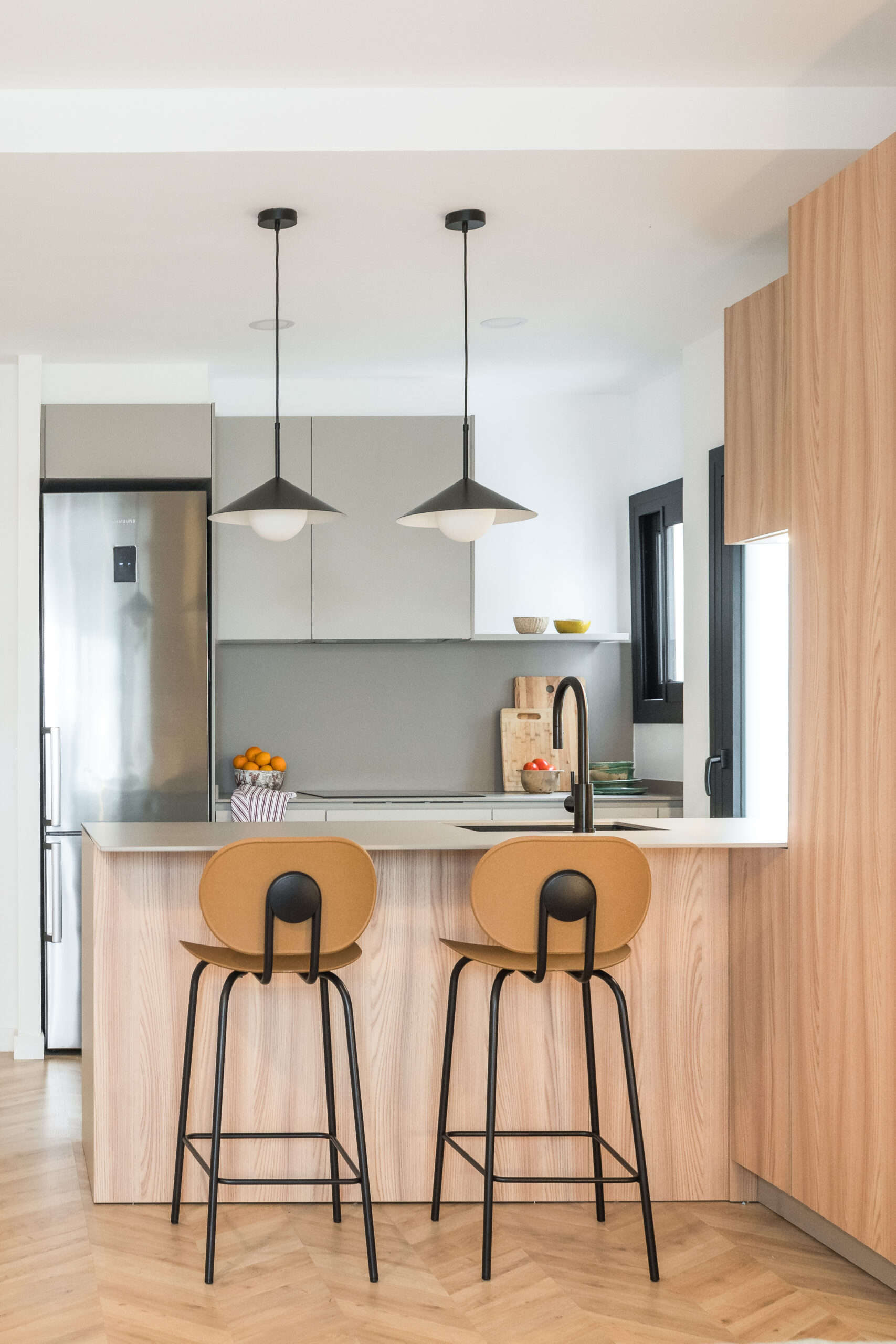 181124MercèGostPhoto7354px