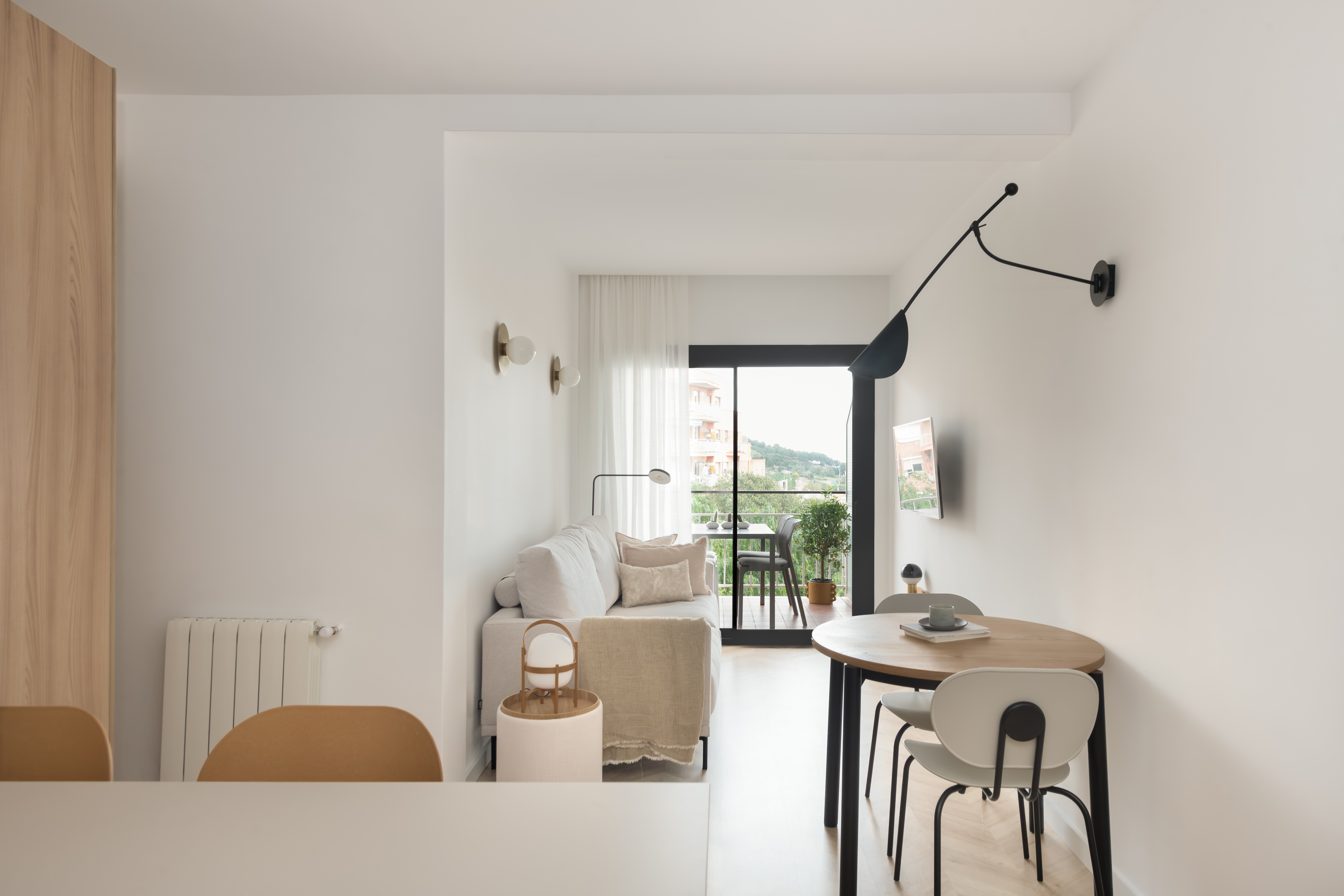 181124MercèGostPhoto7391pc