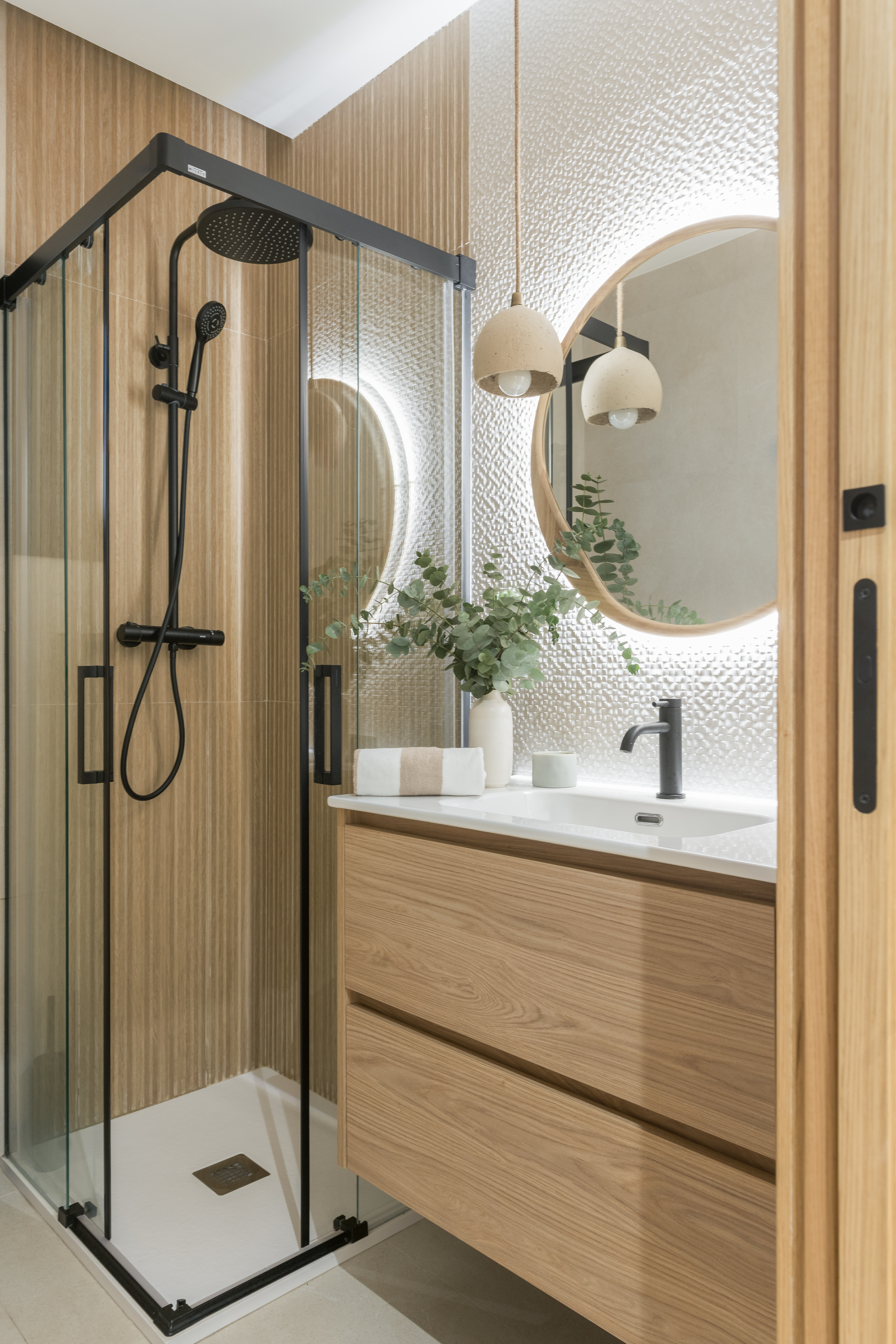 181124MercèGostPhoto7419pe